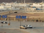 Madinat ul-Munawwarah
